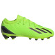 Adidas X Speedportal.3 MG